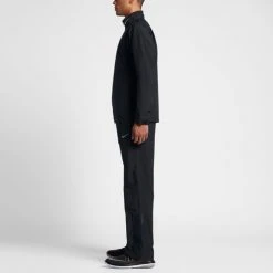 NikeGolf Nike HyperShield Rain Suit -FAIRWAY GOLF Sales NKE1134 1134b
