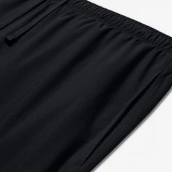 NikeGolf Nike HyperShield Rain Suit -FAIRWAY GOLF Sales NKE1134 1134e