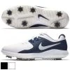 NikeGolf Nike Vapor Pro Shoes
