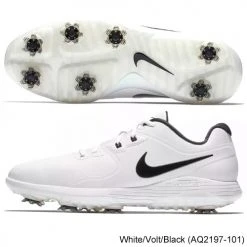 NikeGolf Nike Vapor Pro Shoes 13 NikeGolf Nike Vapor Pro Shoes -FAIRWAY GOLF Sales NKE1182 1182b