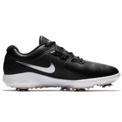 NikeGolf Nike Vapor Pro Shoes 15 NikeGolf Nike Vapor Pro Shoes -FAIRWAY GOLF Sales NKE1182 1182d