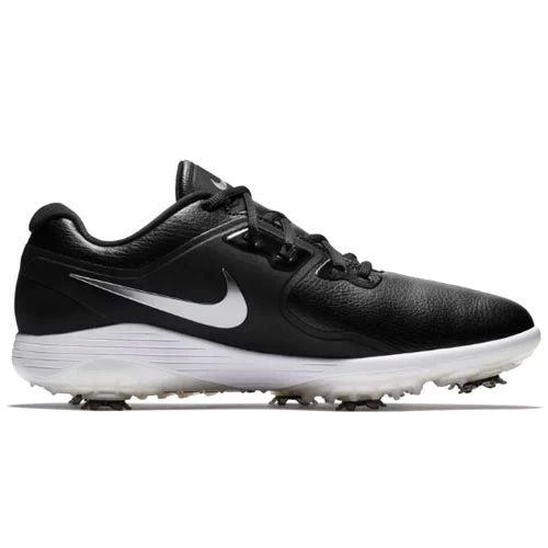 NikeGolf Nike Vapor Pro Shoes 7 NikeGolf Nike Vapor Pro Shoes - Image 5