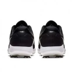 NikeGolf Nike Vapor Pro Shoes 16 NikeGolf Nike Vapor Pro Shoes -FAIRWAY GOLF Sales NKE1182 1182e