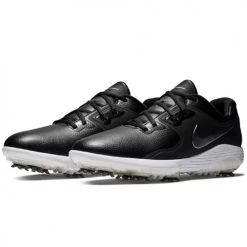 NikeGolf Nike Vapor Pro Shoes 17 NikeGolf Nike Vapor Pro Shoes -FAIRWAY GOLF Sales NKE1182 1182f