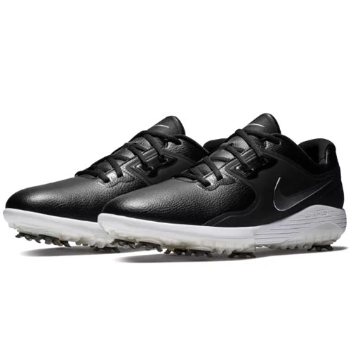 NikeGolf Nike Vapor Pro Shoes 9 NikeGolf Nike Vapor Pro Shoes - Image 7