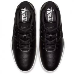 NikeGolf Nike Vapor Pro Shoes 18 NikeGolf Nike Vapor Pro Shoes -FAIRWAY GOLF Sales NKE1182 1182g