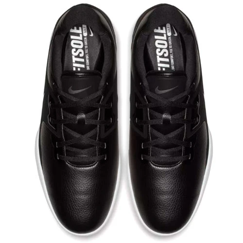 NikeGolf Nike Vapor Pro Shoes 10 NikeGolf Nike Vapor Pro Shoes - Image 8