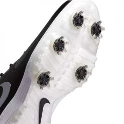 NikeGolf Nike Vapor Pro Shoes 19 NikeGolf Nike Vapor Pro Shoes -FAIRWAY GOLF Sales NKE1182 1182h