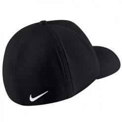 NikeGolf Nike Golf TW AeroBill Classic 99 Golf Hat -FAIRWAY GOLF Sales NKE1186 1186e