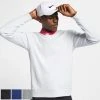 NikeGolf Nike Dri-FIT Golf Top