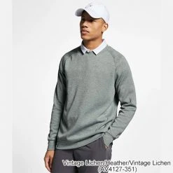 NikeGolf Nike Dri-FIT Golf Top -FAIRWAY GOLF Sales NKE1189 1189c