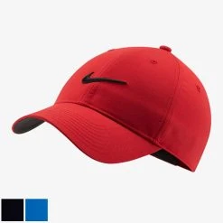 NikeGolf Nike Legacy 91 Golf Hat