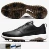 NikeGolf Nike Roshe G Tour Golf Shoe 2 NikeGolf Nike Roshe G Tour Golf Shoe -FAIRWAY GOLF Sales NKE1192 1192