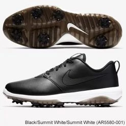 NikeGolf Nike Roshe G Tour Golf Shoe 17 NikeGolf Nike Roshe G Tour Golf Shoe -FAIRWAY GOLF Sales NKE1192 1192e
