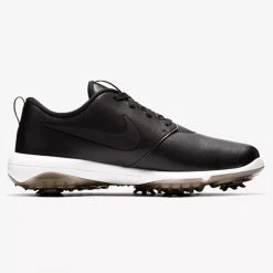 NikeGolf Nike Roshe G Tour Golf Shoe 18 NikeGolf Nike Roshe G Tour Golf Shoe -FAIRWAY GOLF Sales NKE1192 1192f