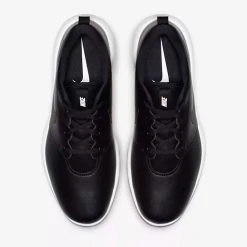 NikeGolf Nike Roshe G Tour Golf Shoe 19 NikeGolf Nike Roshe G Tour Golf Shoe -FAIRWAY GOLF Sales NKE1192 1192g
