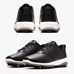 NikeGolf Nike Roshe G Tour Golf Shoe 20 NikeGolf Nike Roshe G Tour Golf Shoe -FAIRWAY GOLF Sales NKE1192 1192h