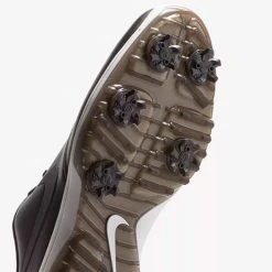 NikeGolf Nike Roshe G Tour Golf Shoe 21 NikeGolf Nike Roshe G Tour Golf Shoe -FAIRWAY GOLF Sales NKE1192 1192i