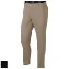 NikeGolf Nike Flex Core Pants -FAIRWAY GOLF Sales NKE1193 1193