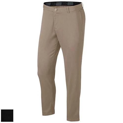 NikeGolf Nike Flex Core Pants 3 NikeGolf Nike Flex Core Pants