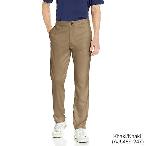 NikeGolf Nike Flex Core Pants 4 NikeGolf Nike Flex Core Pants - Image 2