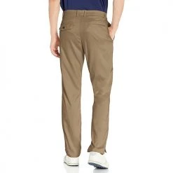 NikeGolf Nike Flex Core Pants 10 NikeGolf Nike Flex Core Pants -FAIRWAY GOLF Sales NKE1193 1193b