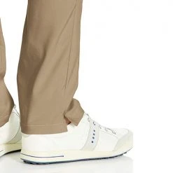 NikeGolf Nike Flex Core Pants 12 NikeGolf Nike Flex Core Pants -FAIRWAY GOLF Sales NKE1193 1193d