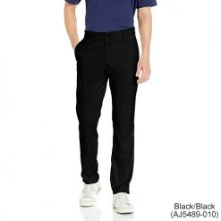 NikeGolf Nike Flex Core Pants 13 NikeGolf Nike Flex Core Pants -FAIRWAY GOLF Sales NKE1193 1193e