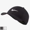 NikeGolf Nike AeroBill Legacy 91 Golf Hat -FAIRWAY GOLF Sales NKE1196 1196