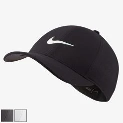 NikeGolf Nike AeroBill Legacy 91 Golf Hat