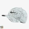 NikeGolf Nike AeroBill Classic99 Printed Golf Hat