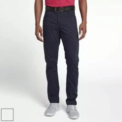 NikeGolf Nike Flex Slim Fit 5-Pocket Golf Pants