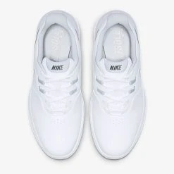 NikeGolf Nike Air Zoom Victory Golf Shoes -FAIRWAY GOLF Sales NKE1224f