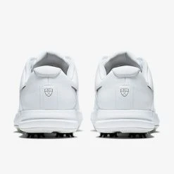 NikeGolf Nike Air Zoom Victory Golf Shoes -FAIRWAY GOLF Sales NKE1224g