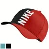 NikeGolf Nike Nike AeroBill Classic99 Golf Hat -FAIRWAY GOLF Sales NKE1230