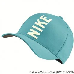 NikeGolf Nike Nike AeroBill Classic99 Golf Hat 14 NikeGolf Nike Nike AeroBill Classic99 Golf Hat -FAIRWAY GOLF Sales NKE1230c