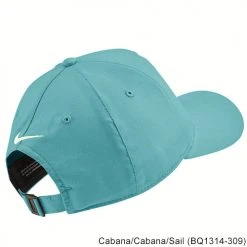 NikeGolf Nike Nike AeroBill Classic99 Golf Hat 15 NikeGolf Nike Nike AeroBill Classic99 Golf Hat -FAIRWAY GOLF Sales NKE1230d