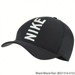 NikeGolf Nike Nike AeroBill Classic99 Golf Hat 16 NikeGolf Nike Nike AeroBill Classic99 Golf Hat -FAIRWAY GOLF Sales NKE1230e