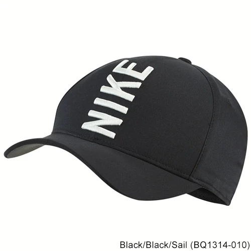 NikeGolf Nike Nike AeroBill Classic99 Golf Hat 9 NikeGolf Nike Nike AeroBill Classic99 Golf Hat - Image 7