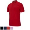 NikeGolf Nike Dri-FIT Victory Golf Polo -FAIRWAY GOLF Sales NKE1231