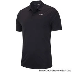 NikeGolf Nike Dri-FIT Victory Golf Polo -FAIRWAY GOLF Sales NKE1231b