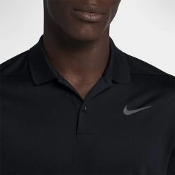 NikeGolf Nike Dri-FIT Victory Golf Polo -FAIRWAY GOLF Sales NKE1231f