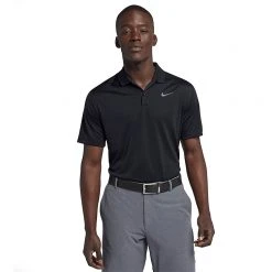 NikeGolf Nike Dri-FIT Victory Golf Polo -FAIRWAY GOLF Sales NKE1231g
