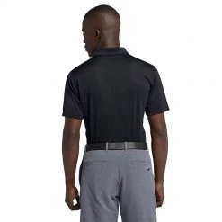 NikeGolf Nike Dri-FIT Victory Golf Polo -FAIRWAY GOLF Sales NKE1231h