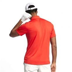 NikeGolf Nike Dri-FIT Victory Golf Polo -FAIRWAY GOLF Sales NKE1231j