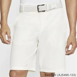 NikeGolf Nike Flex Golf Shorts -FAIRWAY GOLF Sales NKE1247b