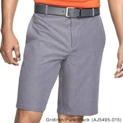 NikeGolf Nike Flex Golf Shorts -FAIRWAY GOLF Sales NKE1247c