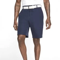 NikeGolf Nike Flex Golf Shorts -FAIRWAY GOLF Sales NKE1247f