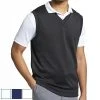 NikeGolf Nike Dri-FIT Sweater Vest -FAIRWAY GOLF Sales NKE1248