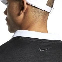 NikeGolf Nike Dri-FIT Sweater Vest 19 NikeGolf Nike Dri-FIT Sweater Vest -FAIRWAY GOLF Sales NKE1248h